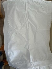 Ikea bedding duvet for sale  PAIGNTON