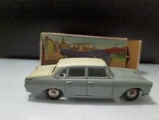 Mercury lancia flaminia usato Mercury lancia flaminia usato  Torino