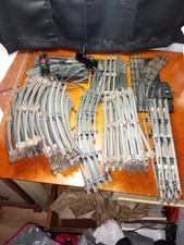 Assorted vintage lionel for sale  Salisbury