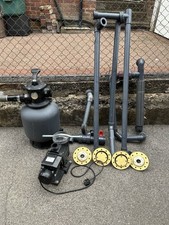 Emaux p350 top for sale  HIGH WYCOMBE