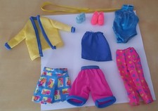 Lot konvolut paket gebraucht kaufen  Röttingen