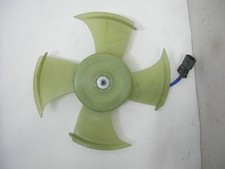 Radiador ventilador Honda CIVIC 7 HB EU EP gasolina 42220, usado comprar usado  Enviando para Brazil