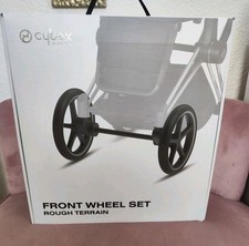 Neu cybex platinum gebraucht kaufen  Solingen