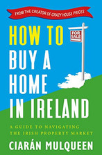 Buy home ireland for sale  UK