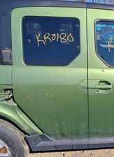 Passenger right rear for sale  Fredericksburg
