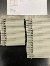 Modulo yokogawa aam21 usato  Alzano Lombardo