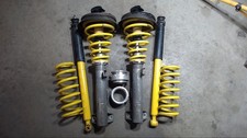 k sport gewindefahrwerk gebraucht kaufen k sport gewindefahrwerk gebraucht kaufen Aachen