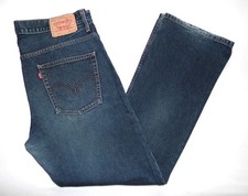 Levi men vintage for sale  NEWCASTLE UPON TYNE