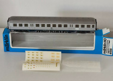 Märklin 4159 spur gebraucht kaufen  Oyten