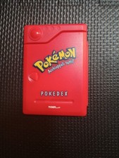 Pokedex pokemon funzionante usato  Torino