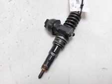 038130073ag iniettore diesel usato  Torre del Greco