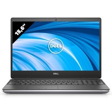 dell precision gebraucht kaufen dell precision gebraucht kaufen Ettlingen