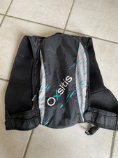Camelbak d'occasion  Vigeois