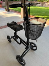 crutch cushion for sale crutch cushion for sale Corona