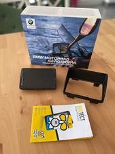 Navigator bmw inkl gebraucht kaufen  Halver