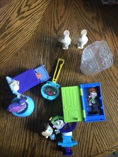 Fairly odd parent for sale  Neptune