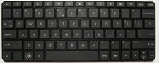 HP228 Touches pour clavier HP Mini 210-1090 2102 210-1000 210-1080 na sprzedaż  PL