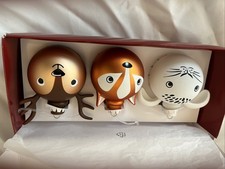 Ikea vinter baubles for sale Ikea vinter baubles for sale  HAILSHAM