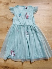 Neu kiki koko gebraucht kaufen  Aurich