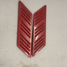 Ferrari 330 side for sale  Chaumont