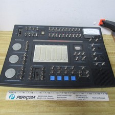 radio shack electronics lab for sale  Endicott