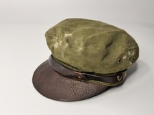 Dsquared2 kadetten cap gebraucht kaufen  München
