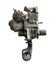 Cambio fiat seicento usato  Pozzallo