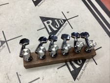 Peavey usa tuners for sale  State College