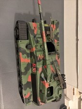 Lanard corp tank for sale  Brewer