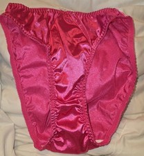 Vintage satin lily for sale  North Wilkesboro