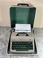1950 royal quiet for sale  Cape Coral