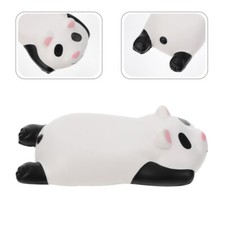 Panda guard mouse usato  Spedire a Italy
