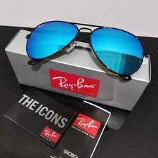 Ray ban rb3026 for sale  Riverhead