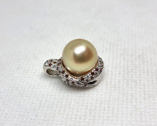 Mauboussin perle amour d'occasion  Expédié en Belgium
