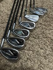 mizuno jpx 825 for sale  Talladega