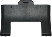Polycom desk stand for sale  North Bergen