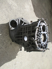 Porsche 911 915 for sale  Redwood City