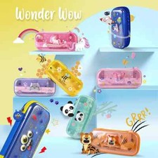Legami federmäppchen wonderwo gebraucht kaufen  Wiesbaden