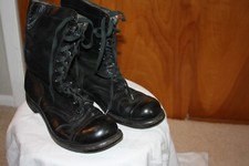 Vintage bfg 1870 for sale  Jamestown