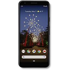 Google pixel 64gb for sale  Opa Locka