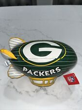 Vintage green bay for sale  Salt Lake City