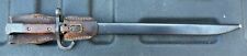 Japanese type arisaka for sale  Scott Depot