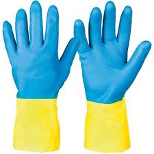 gummihandschuhe lang gebraucht kaufen gummihandschuhe lang gebraucht kaufen Parchim