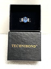 Ross simons blue for sale  Richland