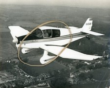 Jodel dr10 original d'occasion  Expédié en Belgium