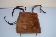 Sac tornister allemand d'occasion  Spincourt