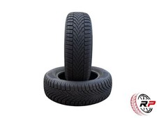 reifen 185 60 r14 gebraucht kaufen reifen 185 60 r14 gebraucht kaufen Brakel