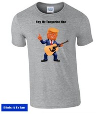 Donald trump bob for sale  BRIDLINGTON