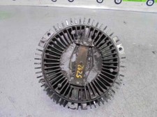 Elettroventola per audi usato  Ferrara