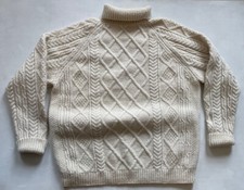 Vtg men 1950s for sale  LONDON